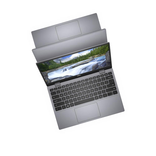 Dell Latitude 3320 Intel® Core™ i7 i7-1165G7 Laptop – image 7