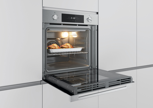 Hoover HOC3H3158IN WIFI – image 4