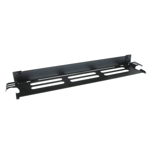 SUPPORT BAR WITH DOOR COVER. 1 stk, afbeelding 4