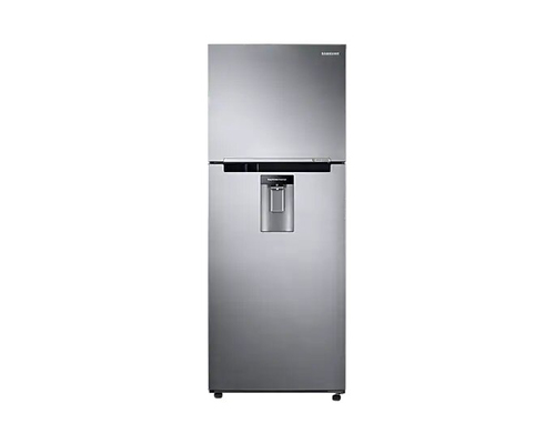 Samsung RT35A571JS9/EM fridge-freezer Freestanding