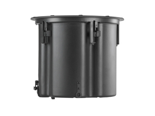 JBL Control 419CS/T – image 6