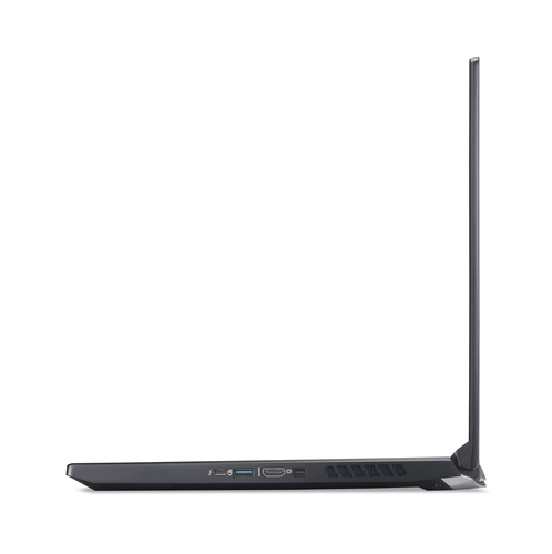 Acer Predator Helios 300 PH317-55-798R Intel® Core™ i7 i7-11800H Laptop – image 5