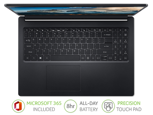 Acer Aspire 3 A315-23 – image 2