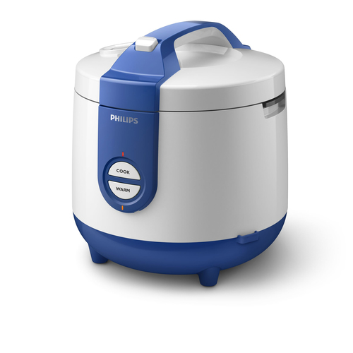 Philips Daily Collection HD3119/66 rice cooker – image 2