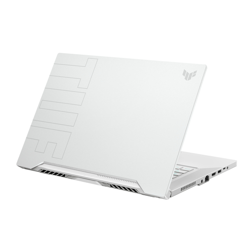 ASUS TUF Dash F15 FX516PC-HN005 laptop Intel® Core™ i7 i7-11370H – image 8