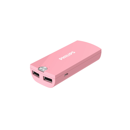 Philips DLP2053PK/11 power bank