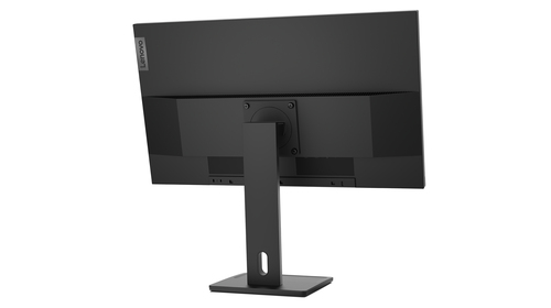 Lenovo ThinkVision E28u-20 – image 3
