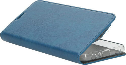 Mobiparts Classic Wallet Case Samsung Galaxy A32 – image 8