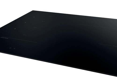 Haier HAMTCB56IRCS Black Built-in – image 4