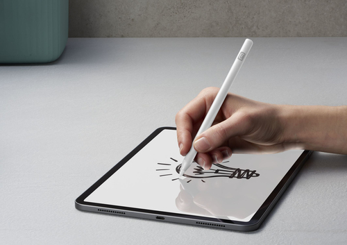 Cellularline Stylus Pen – image 4