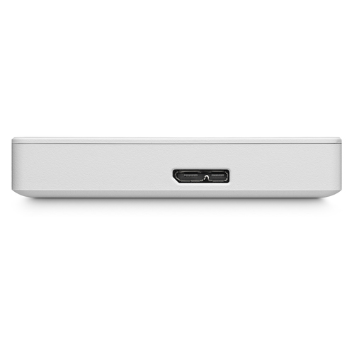 Seagate Game Drive STEA4000407 external hard drive – image 2