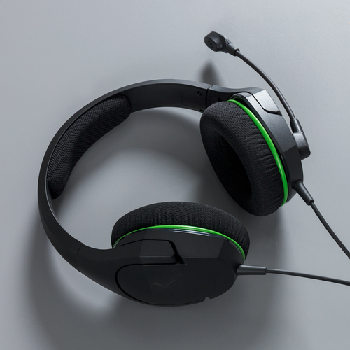 HyperX CloudX Stinger Core – image 9
