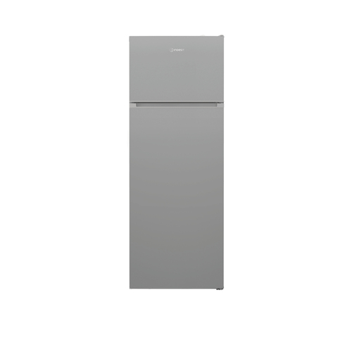 Indesit I55T1 612S