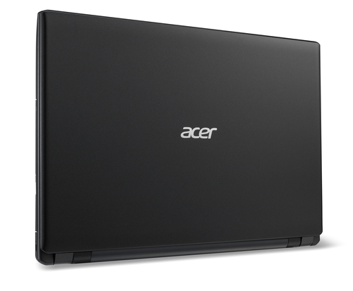 Acer Aspire 571G-323c6G75Makk Intel® Core™ i3 i3-2375M Laptop 39.6 cm (15.6") 6 GB DDR3-SDRAM 750 GB HDD NVIDIA® GeForce® 710M Wi-Fi 4 (802.11n) Windows 8 Black – image 8
