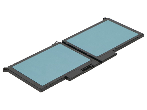 2-Power - Batterij voor laptopcomputer, afbeelding 2