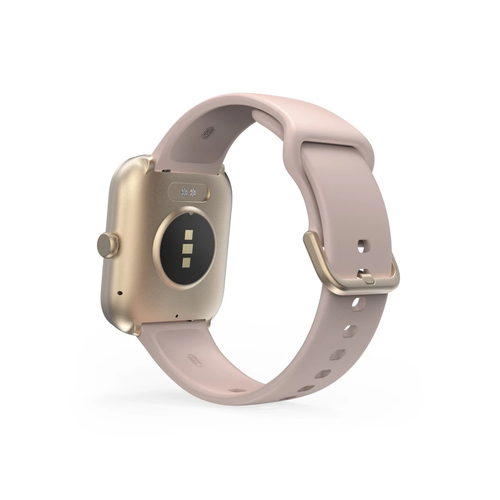 Hama Smartwatch 5000 Smartwatch Roze, afbeelding 3