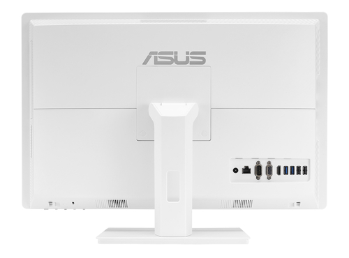 ASUSPRO A6421-PRO56WSD All-in-One PC/workstation Intel® Core™ i5 i5-6400 – image 3