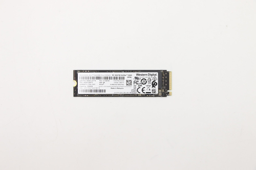 Product Gallery