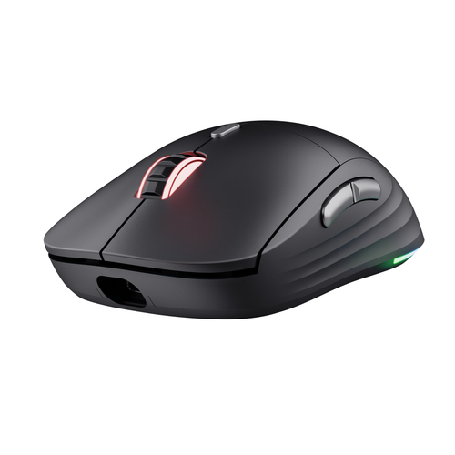 Trust GXT 926 Redex II – image 1