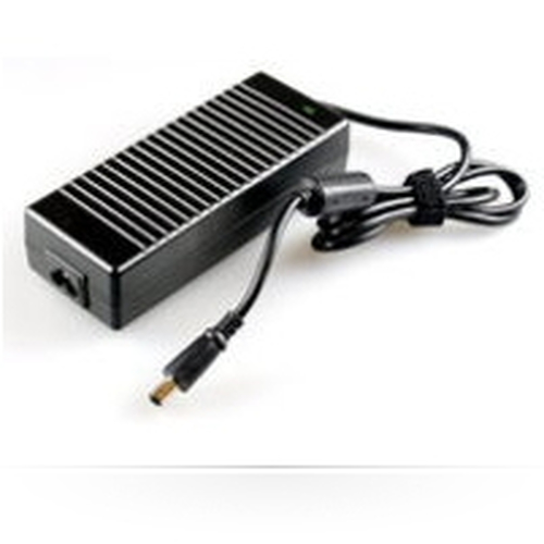 CoreParts MBA50036 power adapter/inverter Indoor