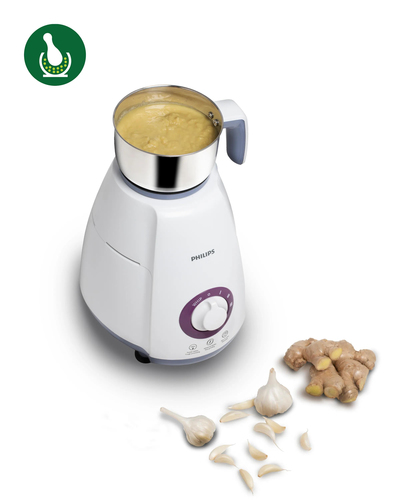 Philips Viva Collection HL7699/00 mixer Stand mixer – image 4