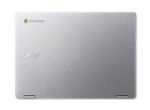 Acer Chromebook Spin 314 CP314-2HN-C4KH, afbeelding 7