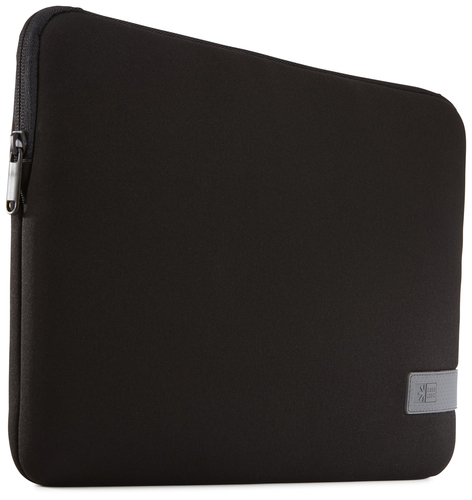 Reflect Laptop Sleeve - Beschermhoes notebook