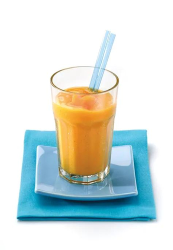 Philips HR7776/90 Foodprocessor Zwart, afbeelding 3