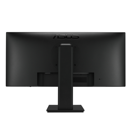 ASUS VP299CL computer monitor – image 7