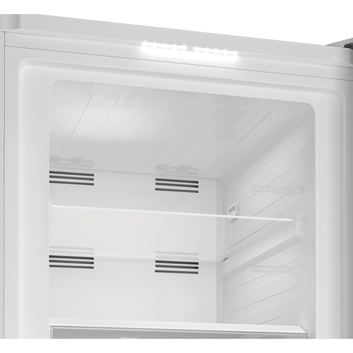 Whirlpool WHFF 6404 W5E Vrieskast Wit, afbeelding 7