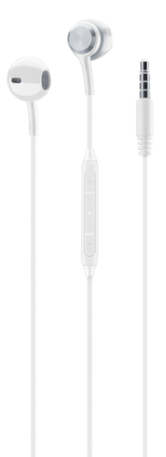 Music Sound Color Capsule Jack 3.5