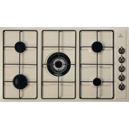 Indesit 869990864590