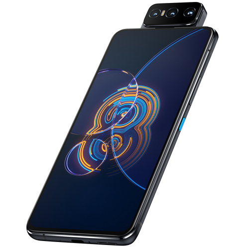 ASUS ZenFone 8 Flip ZS672KS – image 9