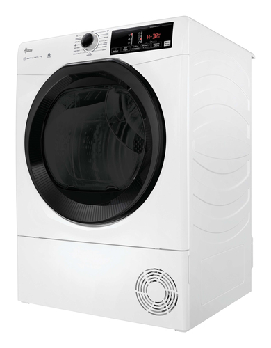 Hoover HLP EH9N2TBES-11 – image 3