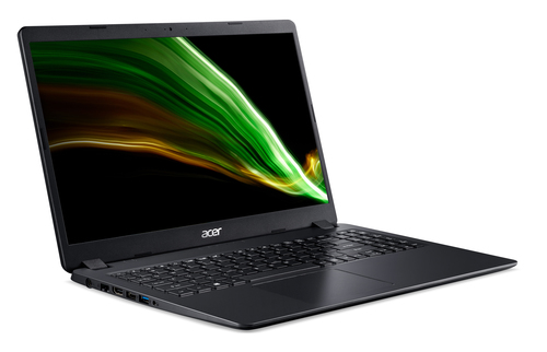 Acer Aspire 3 A315-56-388F Intel® Core™ i3 i3-1005G1 Laptop – image 2