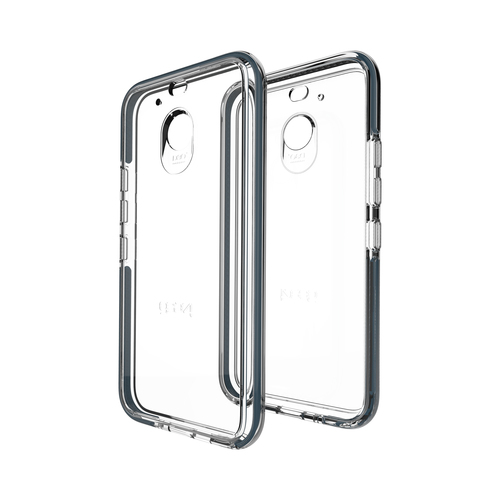 ZAGG 27556 mobile phone case – image 3