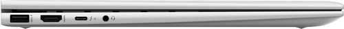 HP ENVY x360 15-es0009sa Intel® Core™ i7 i7-1165G7 Hybrid (2-in-1) – image 6