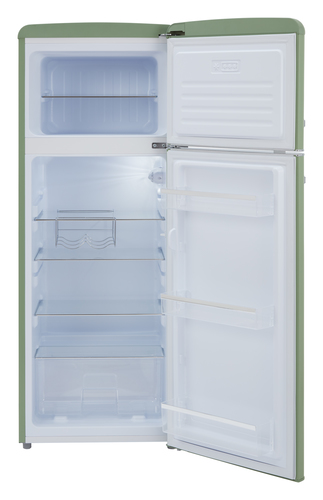 CDA Betty-Meadow Freestanding – image 5