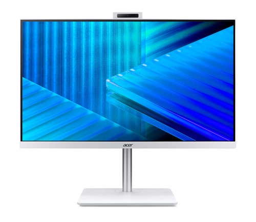 Acer DQ.R8LET.008 All-in-One PC/workstation – image 2