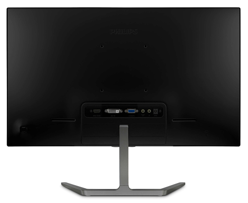 Philips E Line LCD monitor with Ultra Wide-Color 276E7QDAB/01 – image 6