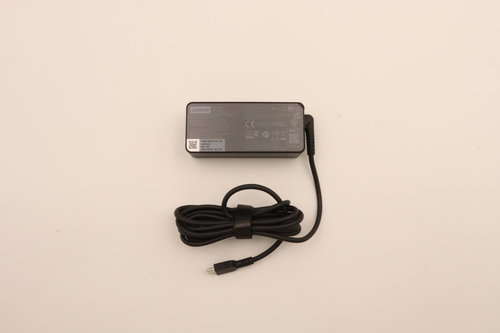 Lenovo 5A10W86247 power adapter/inverter Indoor – image 1