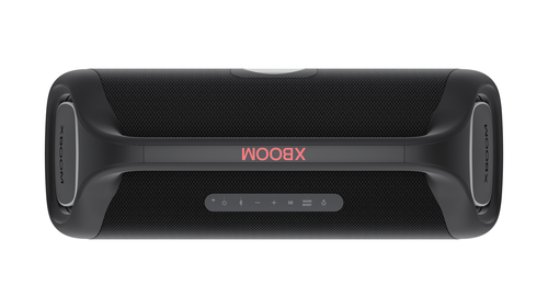 LG XBOOM Go XG9 – image 2
