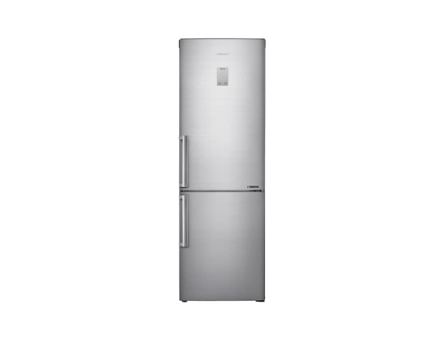 Samsung RL33N351MSS Freestanding