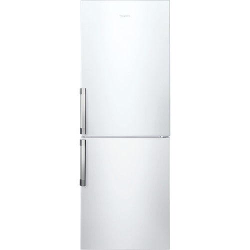 Hotpoint NFFUD 190 W