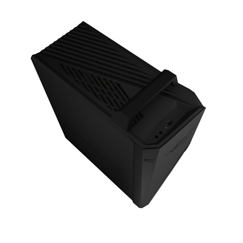 ASUS ROG G15DH-NL051T AMD Ryzen™ 5 – image 2
