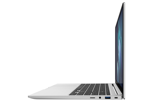 Samsung Galaxy Book – image 6