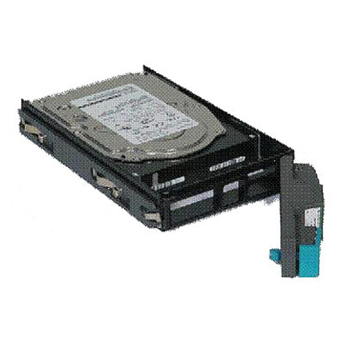 HP StorageWorks XP24000 300GB 10k rpm HDD Array Group