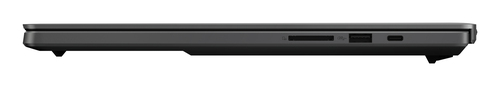 ASUS ROG Zephyrus G16 GU606AM-TB005W 16'' gaming laptop, afbeelding 7
