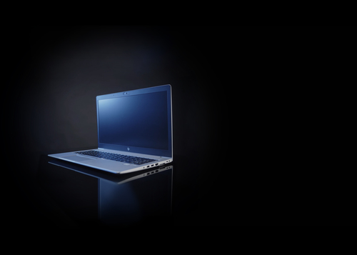 A2C EliteBook 850 G5 – image 2
