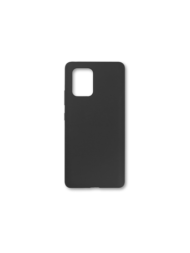 eSTUFF Samsung Galaxy S10 lite Si